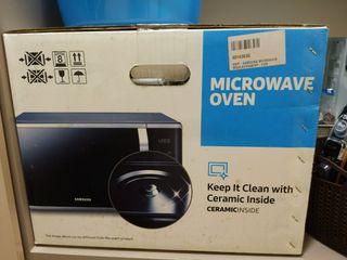(Category: ) located in . Submitted by milarze (Listing ID 1225638239, Image 1). Description: .