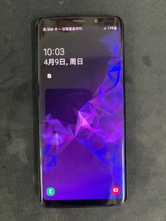 (Category: ) located in . Submitted by sheng1098 (Listing ID 1225658409, Image 1). Description: .