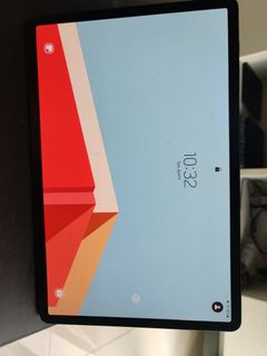 (Category: ) located in . Submitted by Arpit1605 (Listing ID 1225549749, Image 1). Description: .