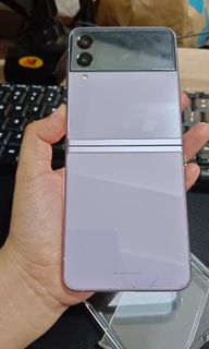 (Kategori: ) berada di . Dikirim oleh fifty (ID iklan 1225685857, Gambar 1). Deskripsi: .
