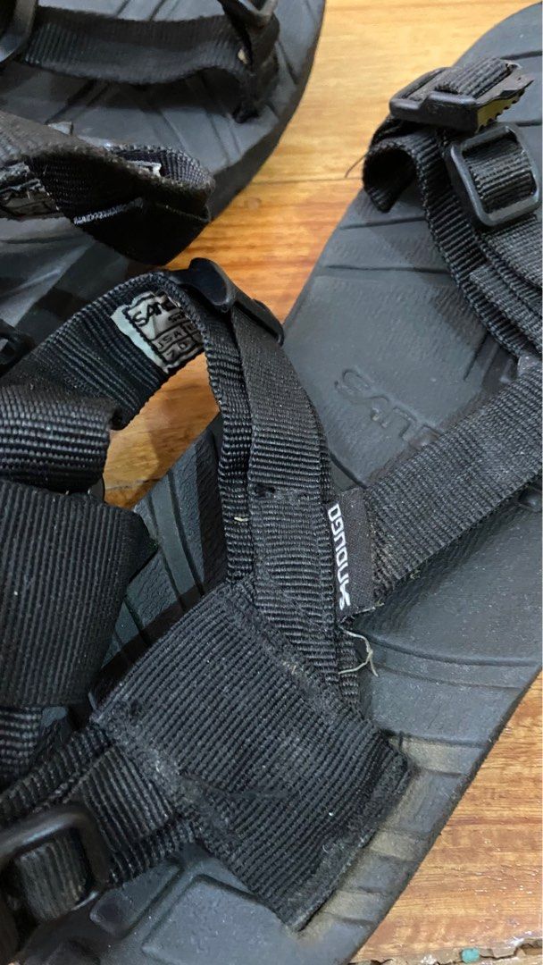 sandugo sandals for ladies price