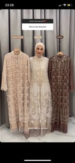 (Kategori: ) berada di . Dikirim oleh mozaique (ID iklan 1225646957, Gambar 1). Deskripsi: .