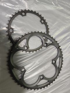 （分類：）位於 。 由 leeking301 提交（商品編號 1225688542，圖片 1）。簡介： 。