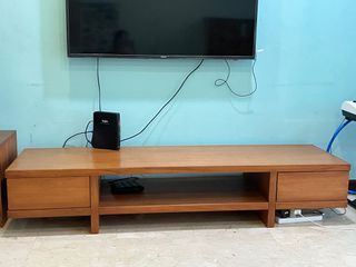 (Category: ) located in . Submitted by fiolinatong (Listing ID 1225524030, Image 1). Description: .