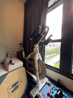(Category: ) located in . Submitted by boldwater.45df78 (Listing ID 1225554071, Image 1). Description: .