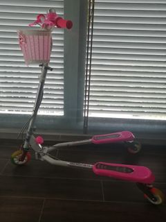 (Category: ) located in . Submitted by wendbell (Listing ID 1225609870, Image 1). Description: .