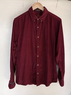 (Category: ) located in . Submitted by eightzerothrifts (Listing ID 1206729961, Image 1). Description: .