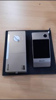 SD023 KeyWe 5100-Z