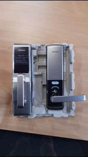 SD026 Samsung SHS-H705