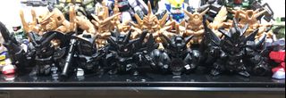 （分類：）位於 。 由 yuen0726 提交（商品編號 1225618994，圖片 1）。簡介： 。