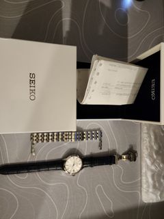 (Category: ) located in . Submitted by watchywatchdude (Listing ID 1225598847, Image 1). Description: .