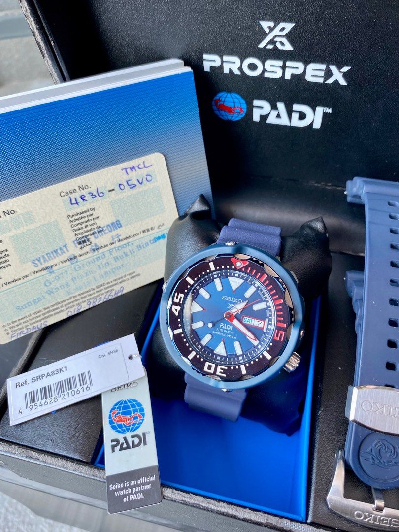 Srpa83k1 seiko top