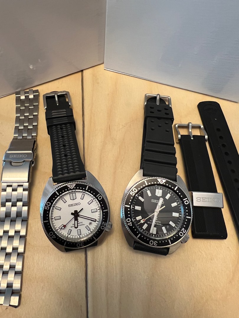 Seiko spb 2025 171