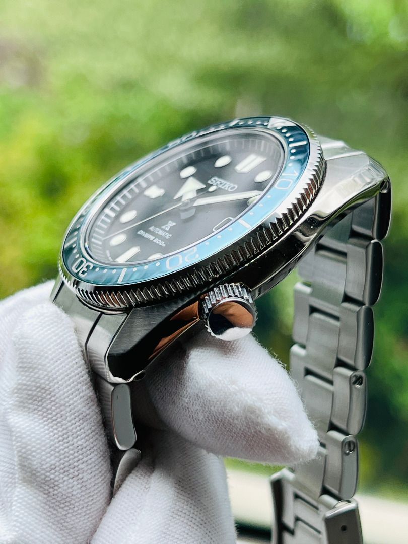 Seiko spb079 new arrivals