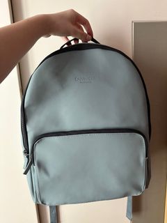 （分類：）位於 。 由 MandyHui 提交（商品編號 1225566442，圖片 1）。簡介： 。