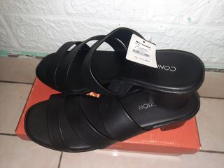 (Kategori: ) berada di . Dikirim oleh prelovedmydev (ID iklan 1225700486, Gambar 1). Deskripsi: .