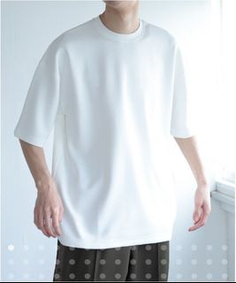 （分類：）位於 。 由 chadtse 提交（商品編號 1225597240，圖片 1）。簡介： 。