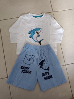 (Kategori: ) berada di . Dikirim oleh preloved.w.i.n.n.y (ID iklan 1225594874, Gambar 1). Deskripsi: .