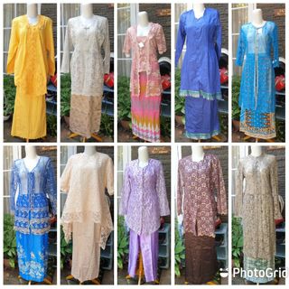 (Kategori: ) berada di . Dikirim oleh aficloset (ID iklan 1225671433, Gambar 1). Deskripsi: .