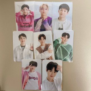 (Category: ) located in . Submitted by lightbhyun (Listing ID 1225574866, Image 1). Description: .