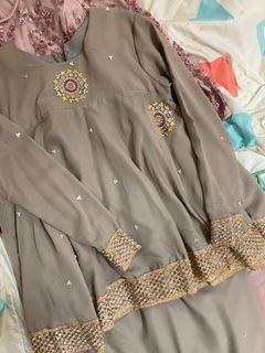(Category: ) located in . Submitted by mimierashop (Listing ID 1225660226, Image 1). Description: .