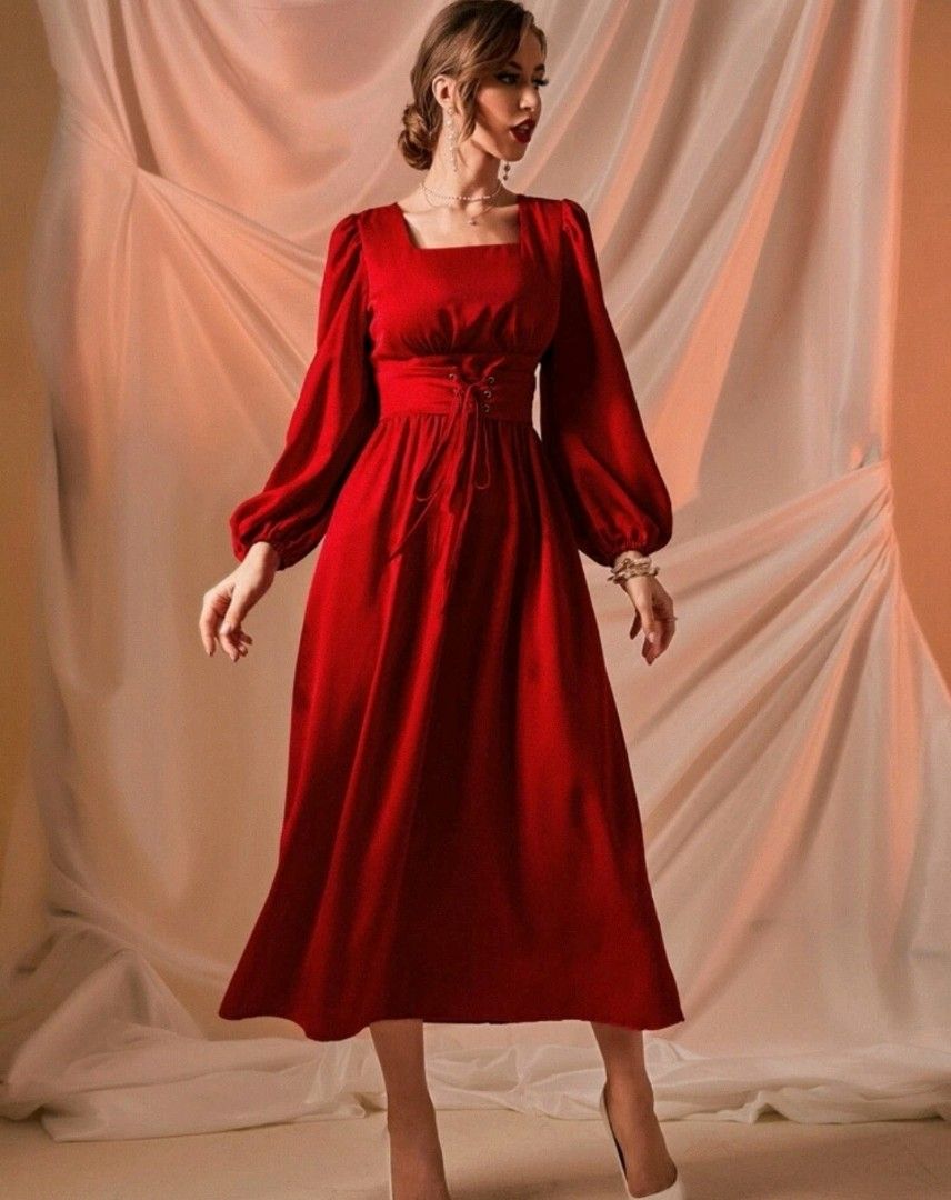 long formal satin dresses Feather Embellished Sequin Long Party Dress With Tail 44 main image 0