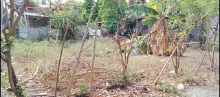 RUSH!! SACRIFICE SALE Vacant Lot Sherwood Hills Golf Lot Trece Martires Cavite Sherwood Golf For Sale Buy 1 Take 1