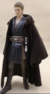 （分類：）位於 。 由 sakura0807 提交（商品編號 1225547588，圖片 1）。簡介： 。