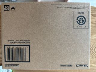 （分類：）位於 。 由 acrux821 提交（商品編號 1225560683，圖片 1）。簡介： 。