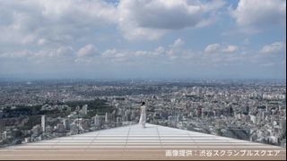 （分類：）位於 。 由 cherry2718 提交（商品編號 1224659555，圖片 1）。簡介： 。