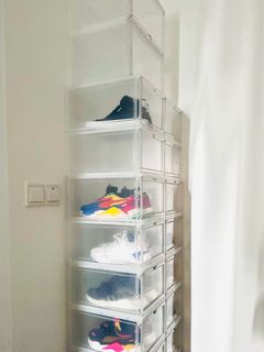 (Category: ) located in . Submitted by makescentco (Listing ID 1225557535, Image 1). Description: .