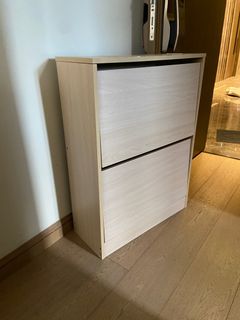 （分類：）位於 。 由 tylchi 提交（商品編號 1225549861，圖片 1）。簡介： 。