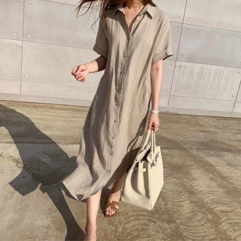 Long shirt like dresses sale