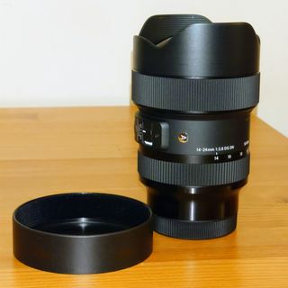 （分類：）位於 。 由 perry.chan82 提交（商品編號 1225666678，圖片 1）。簡介： 。