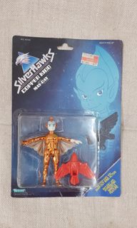 (Category: ) located in . Submitted by matasurasu_preloved (Listing ID 1225627970, Image 1). Description: .