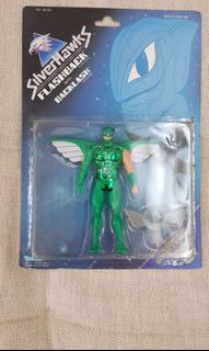 (Category: ) located in . Submitted by matasurasu_preloved (Listing ID 1225624966, Image 1). Description: .