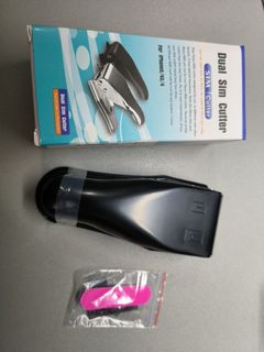 （分類：）位於 。 由 fai615 提交（商品編號 1225662954，圖片 1）。簡介： 。