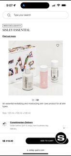 (Category: ) located in . Submitted by tangs88 (Listing ID 1225590952, Image 1). Description: .