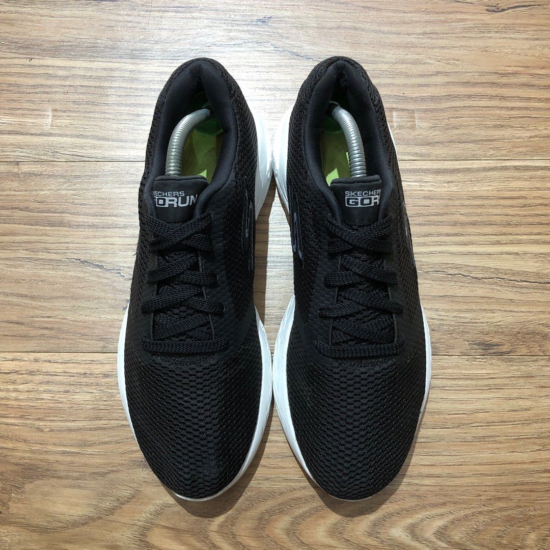 Skechers 1718 online