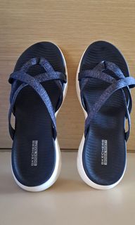 (Category: ) located in . Submitted by piplylim (Listing ID 1225601595, Image 1). Description: .