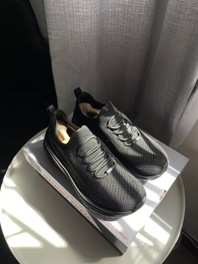 Skechers 6497 best sale