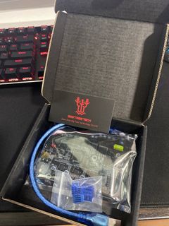 (Category: ) located in . Submitted by jyteng (Listing ID 1225563716, Image 1). Description: .