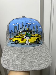 （分類：）位於 。 由 kcollectionm 提交（商品編號 1225620053，圖片 1）。簡介： 。