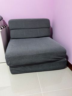 (Category: ) located in . Submitted by cleewei (Listing ID 1225622288, Image 1). Description: .