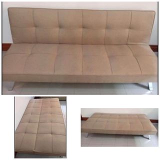 (Category: ) located in . Submitted by cms13 (Listing ID 1225519977, Image 1). Description: .