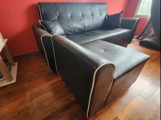 (Category: ) located in . Submitted by eddy_rael (Listing ID 1225603895, Image 1). Description: .