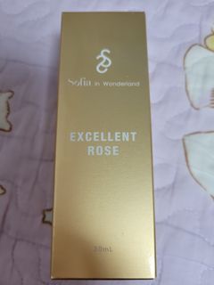 （分類：）位於 。 由 cherrieshanshan 提交（商品編號 1225687530，圖片 1）。簡介： 。