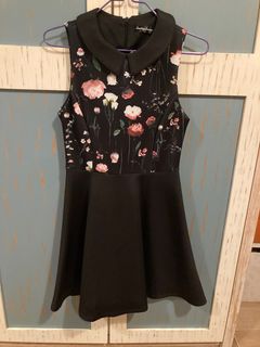 （分類：）位於 。 由 joycepangb15853 提交（商品編號 1225509061，圖片 1）。簡介： 。