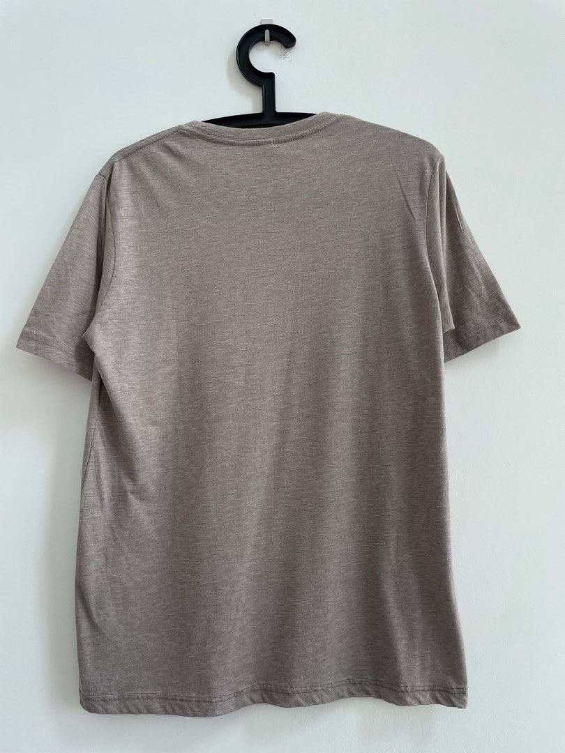 Sonic Youth Goo Arabic Band Tee, Men's Fashion, Tops & Sets, Tshirts