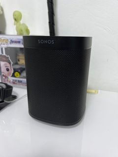 (Category: ) located in . Submitted by ice.lemontea (Listing ID 1224756554, Image 1). Description: .